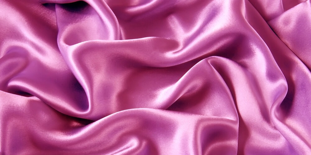 Как правильно рисовать шелк карандашом: советы и техники