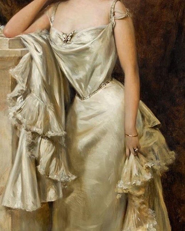 Галерея изделий из шелка xq вьетнам, нячанг - отзыв. картины шелком