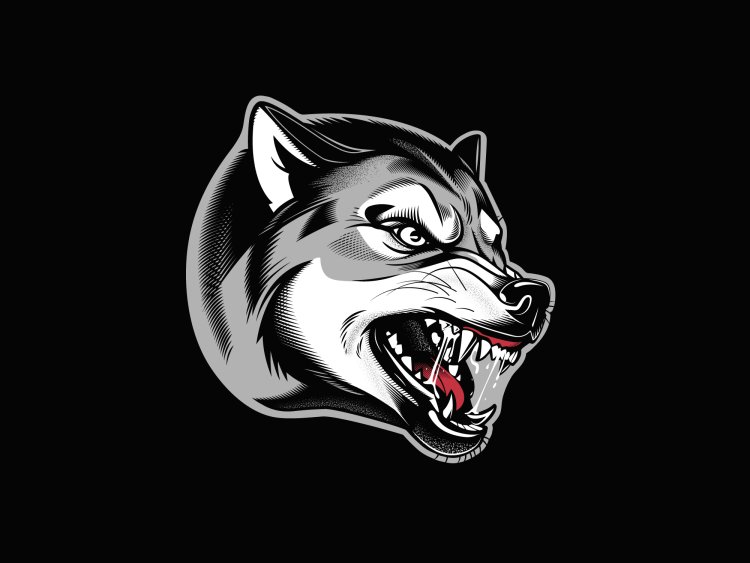 Батик (роспись по ткани): какая ткань лучше подойдет и краска, мастер-класс, техники для начинающих (пошаговая инструкция), определение, виды, история