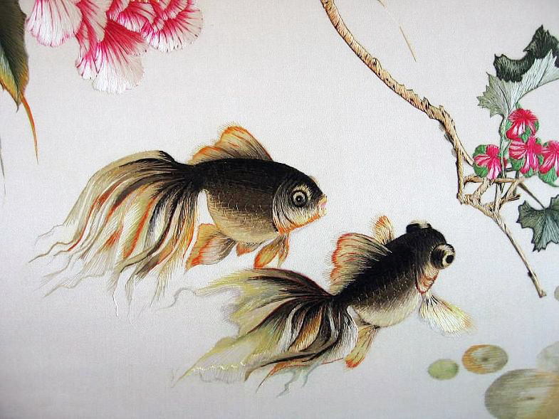 Гофре и плиссе. гофре и плиссе на заказ.