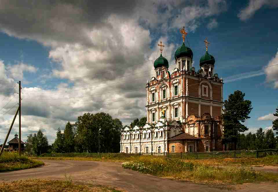 Мк роспись по шелку. | страна мастеров