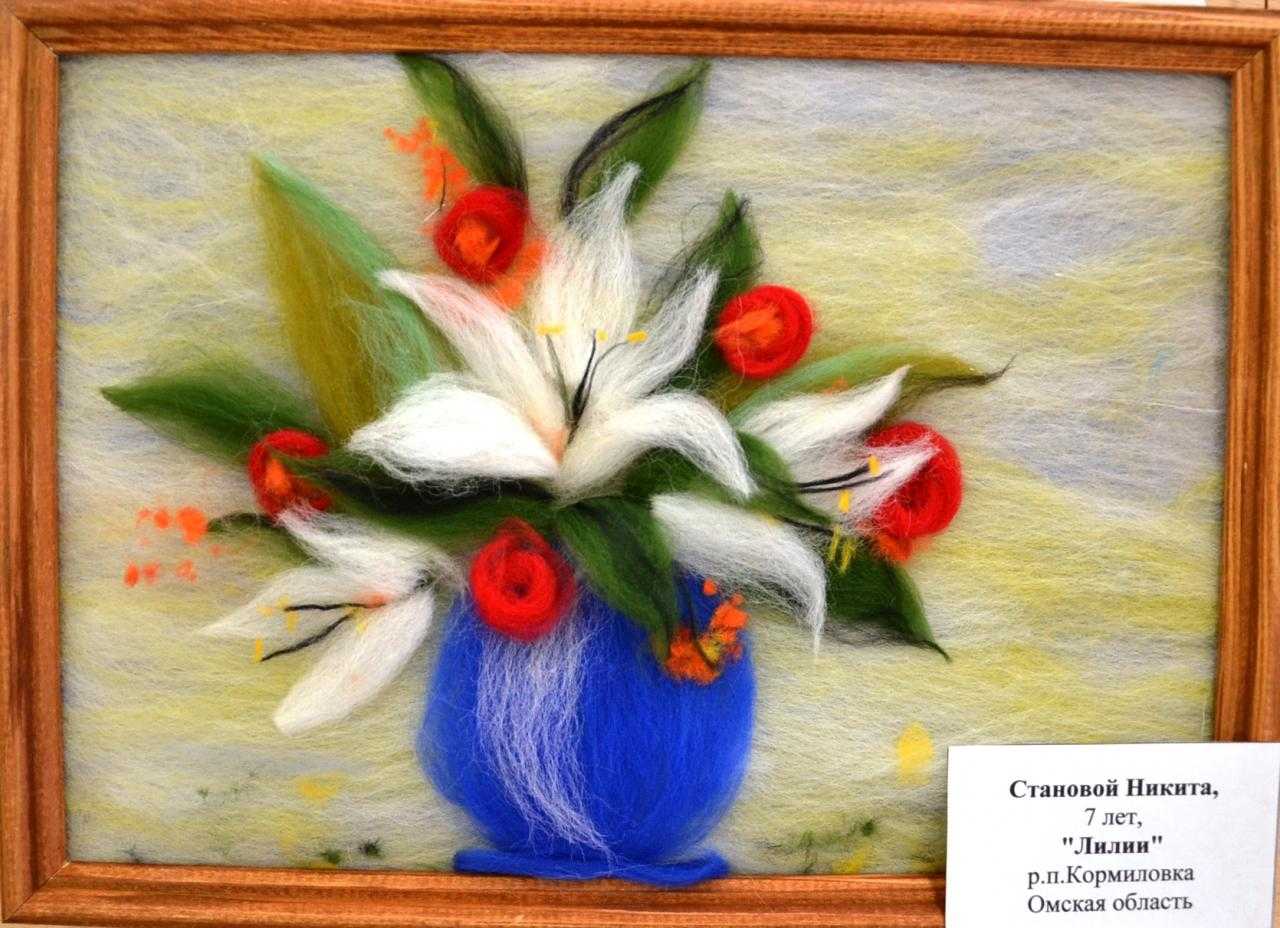 Роспись по шелку: мастер класс для начинающих по росписи шелкового шарфа с цветочными узорами в технике «холодный батик», пошаговые инструкции и видео-материалы