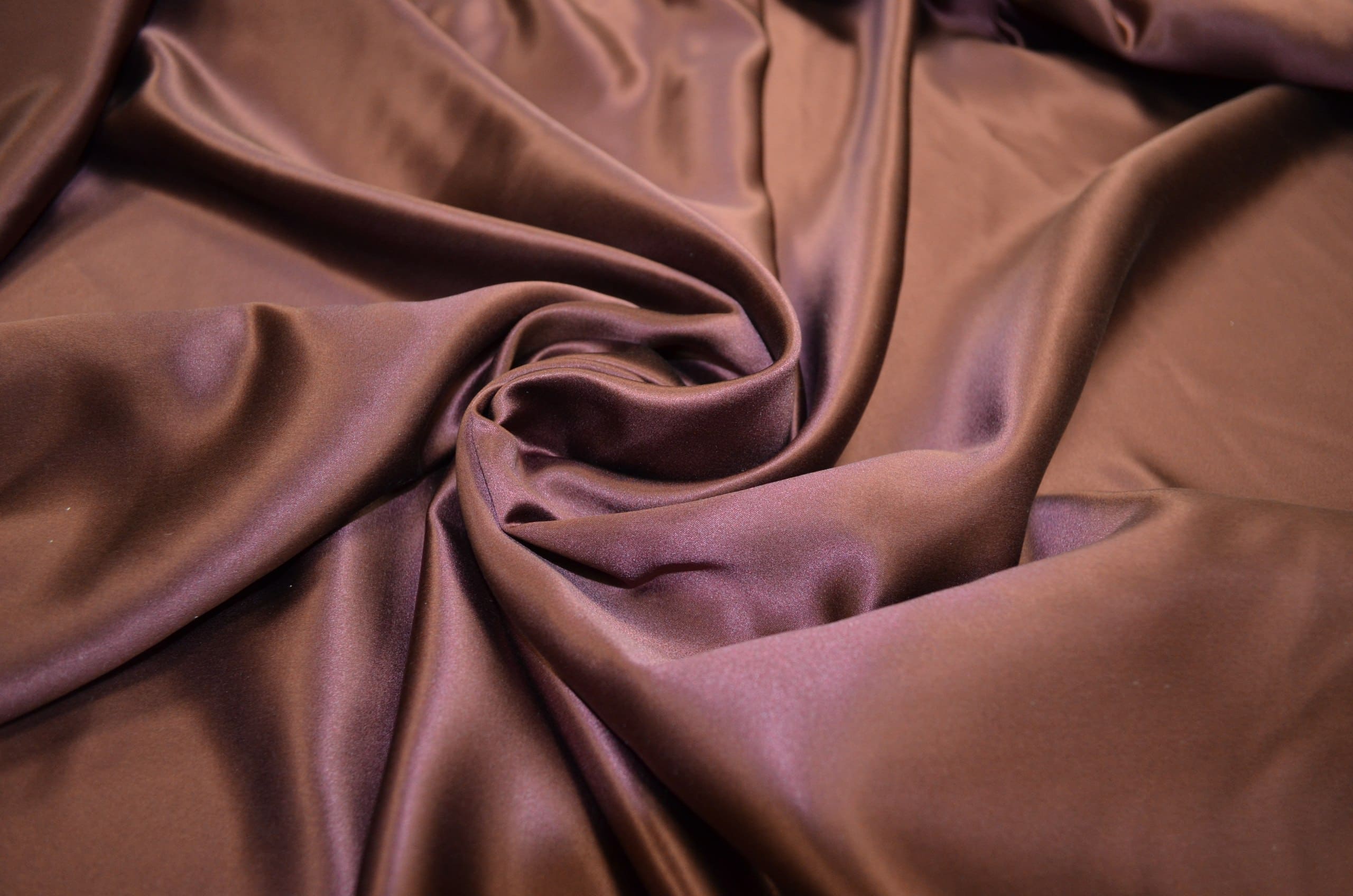 Как нарисовать шелк за 5 шагов