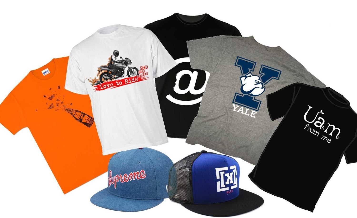 Роспись по шелку: мастер класс для начинающих и художественная техника