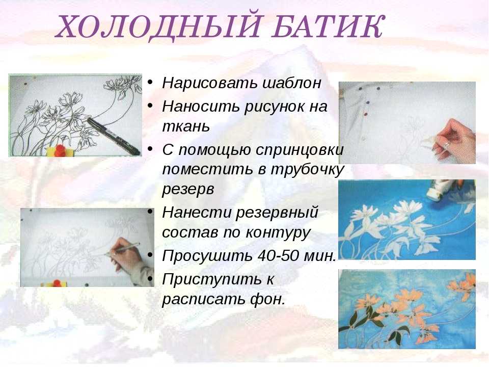 Мк роспись по шелку. | страна мастеров