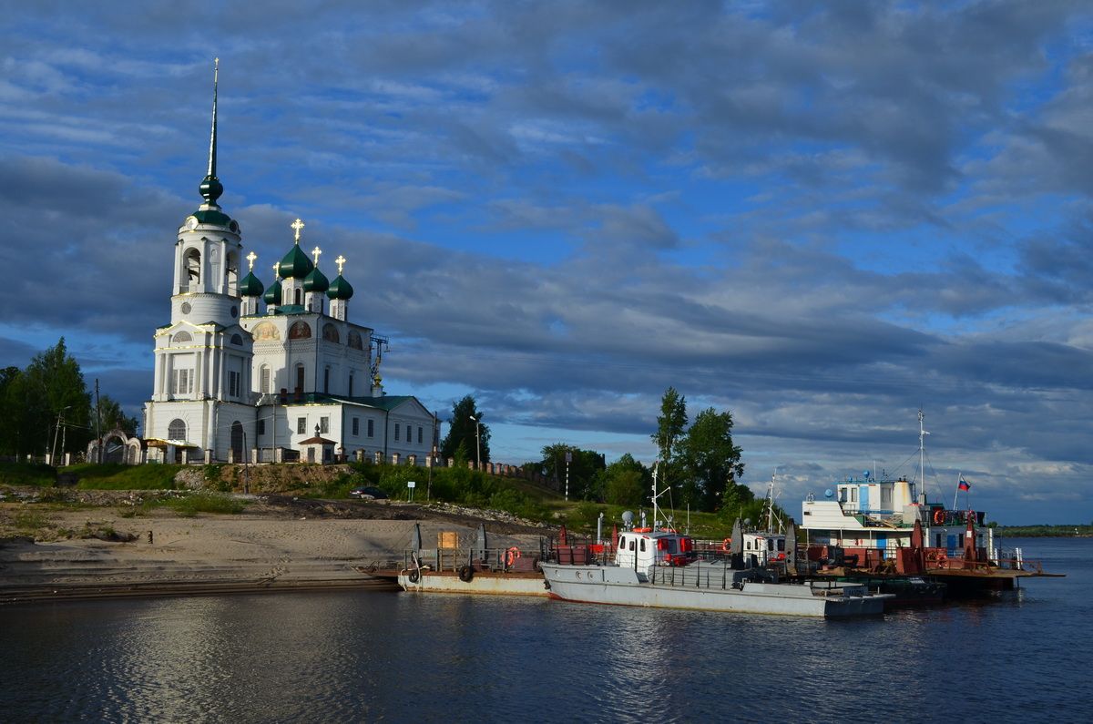 Роспись по шелку: мастер класс для начинающих и художественная техника