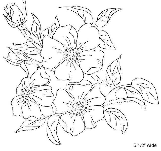 Техника батик: пошаговая инструкция, техника выполнения росписи (140 фото)