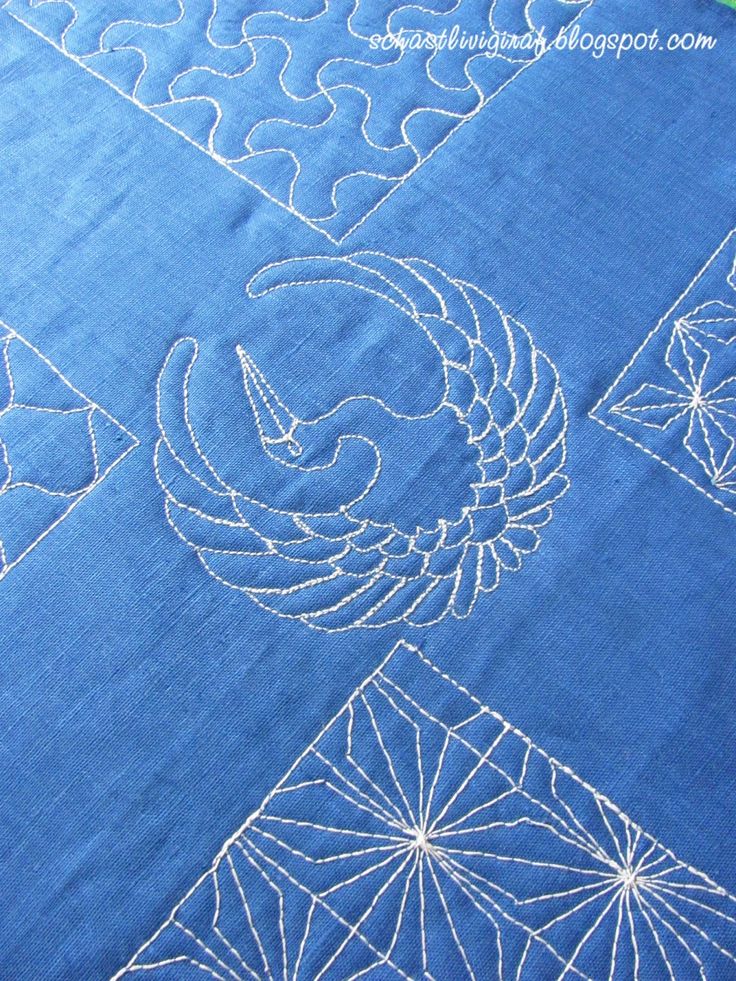 Техника кинусайга пошагово для начинающих: легкие схемы и картины, мастер-класс с фото и описанием, как сделать своими руками