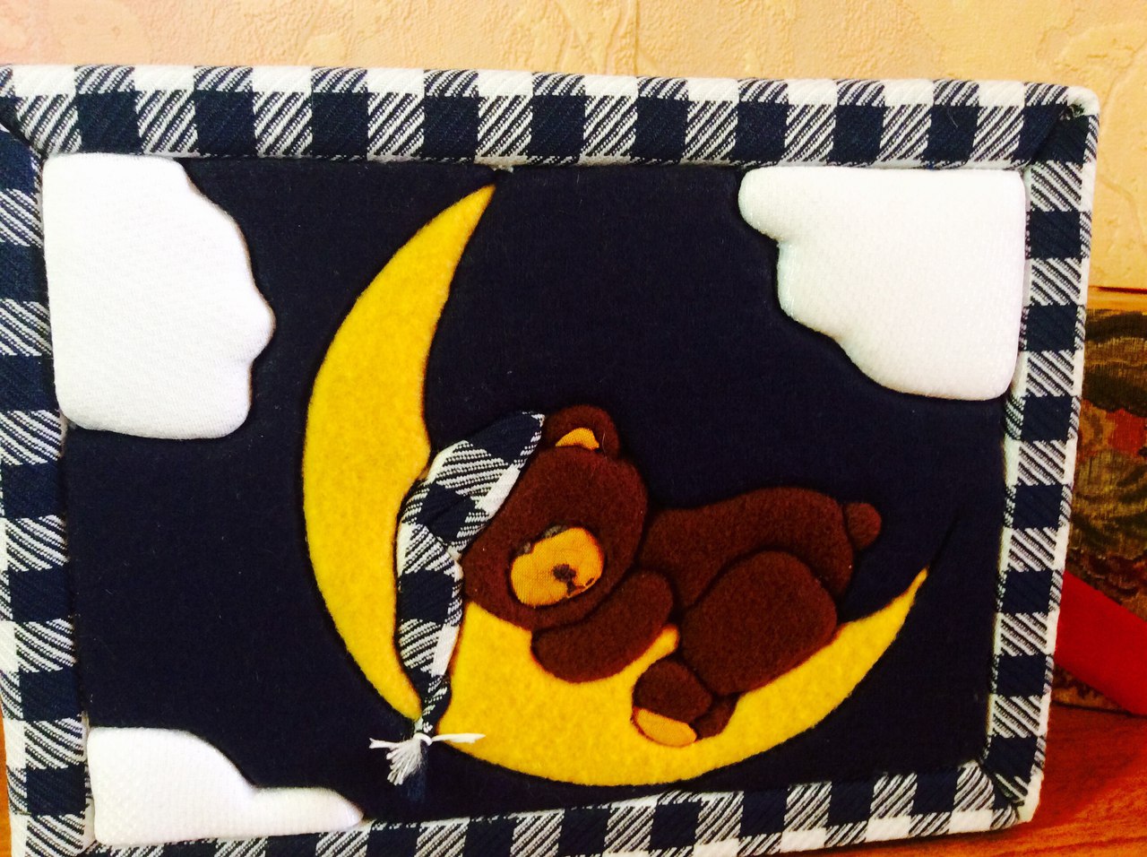 Картины в японском стиле своими руками: живопись и объем