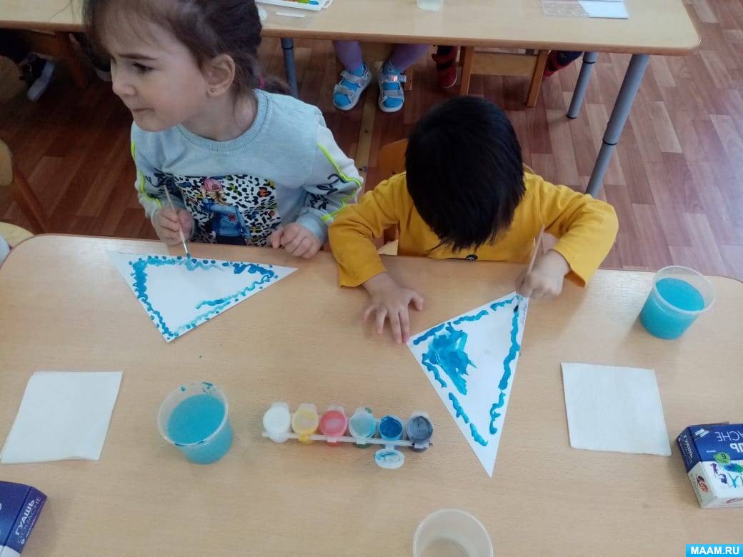 Техника батик — подробный обзор, инструкции, схемы, рекомендации. фото готовых работ + отзывы мастериц