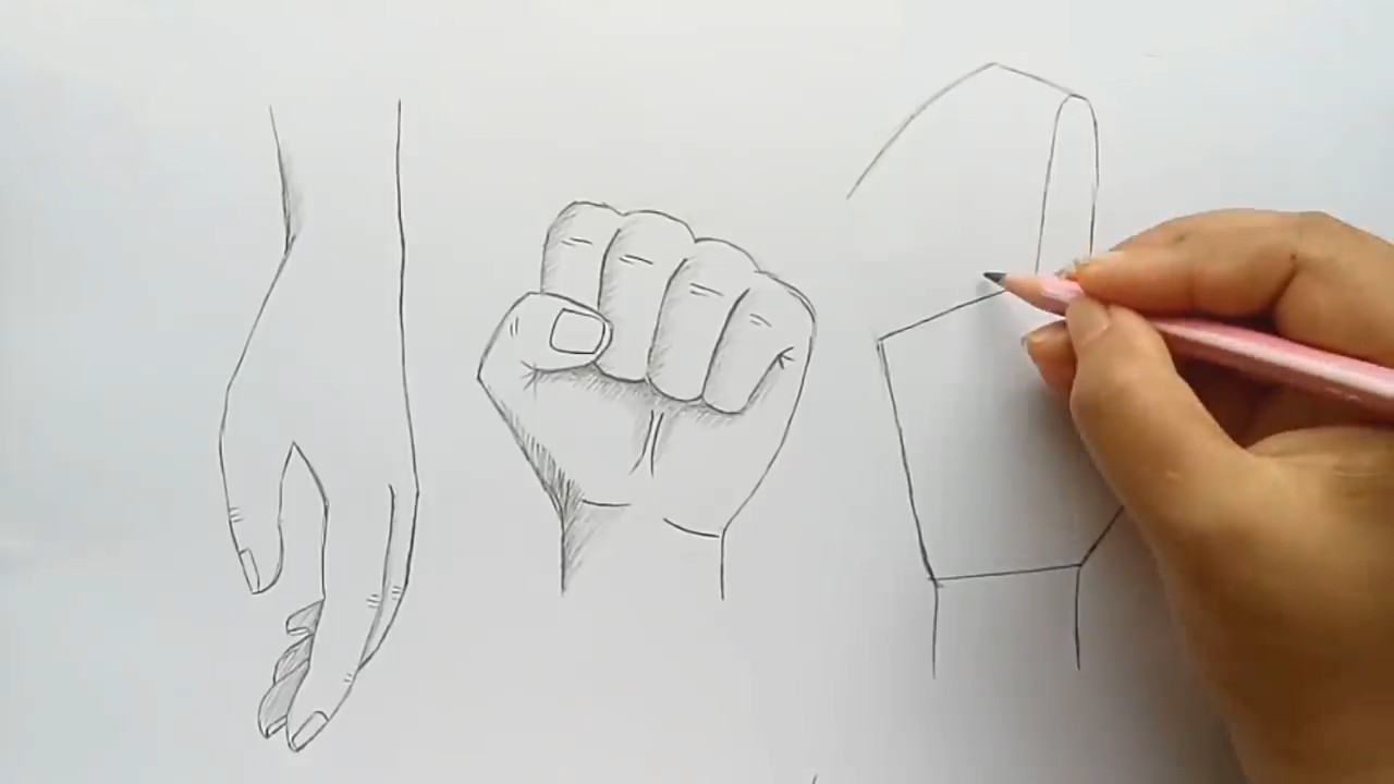 Секреты росписи по шелку, плюс советы для начинающих