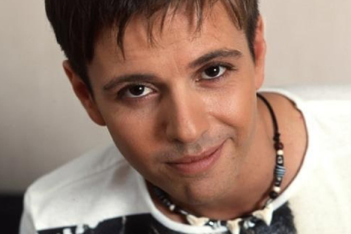 Техника батик — виды и секреты нанесения рисунка (140 фото). мастер-класс росписи по ткани вручную