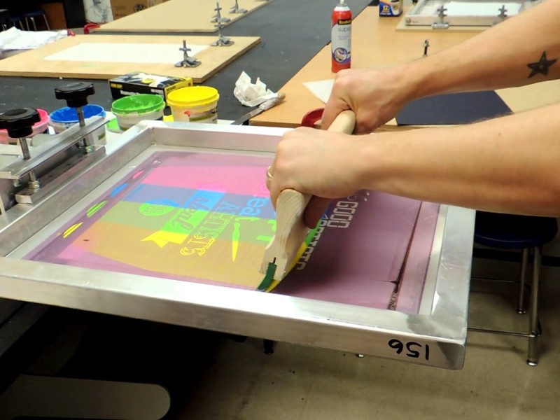 Роспись по шелку: мастер-класс для начинающих, рисунки и техника | онлайн-журнал о ремонте и дизайне