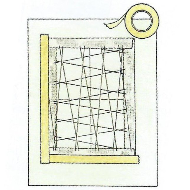 Бестселлеры рамок для росписи по шелку 2024 года: сравнение лучших и самых популярных в топ-10 | честные тесты