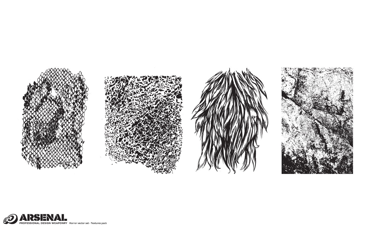 Китайская вышивка: описание картин