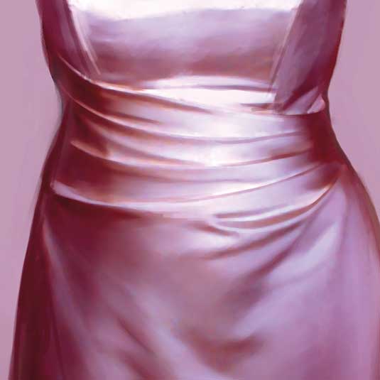 Мк роспись по шелку. | страна мастеров