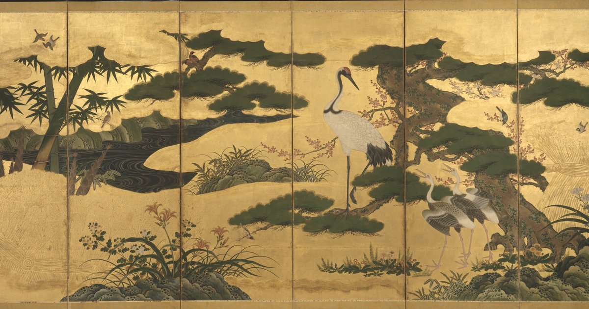 Живопись по шёлку | pesotskiy genealogy