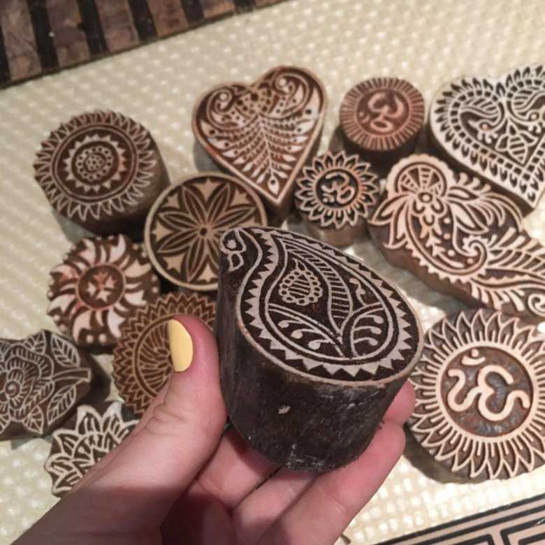 Техника батик — виды и секреты нанесения рисунка (140 фото). мастер-класс росписи по ткани вручную