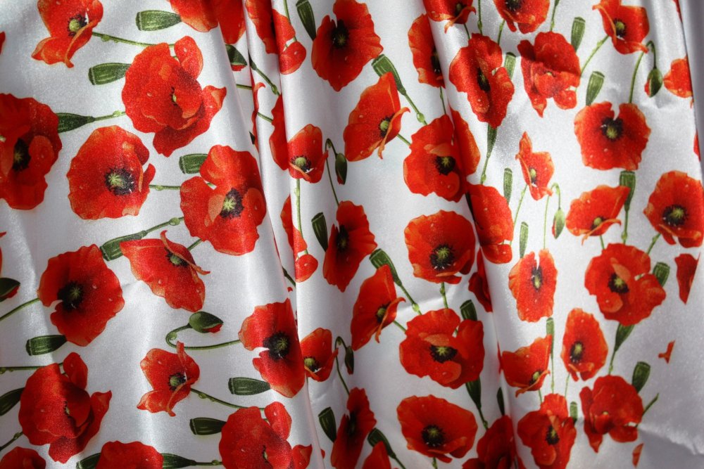 Батик картины цветы. батик, мои открытия при росписи фона. советы мастера. хризантемы и бабочки.