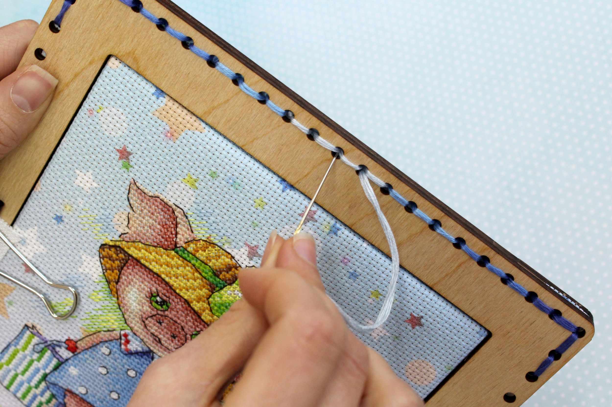 Картины из шелка. китайская вышивка су: потрясающие произведения искусства работы с шелком