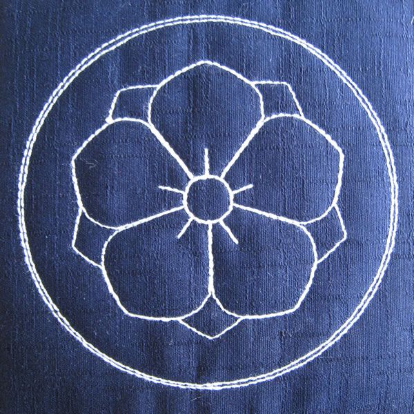 Сансуй художника коукеи кодзима - ваби-саби