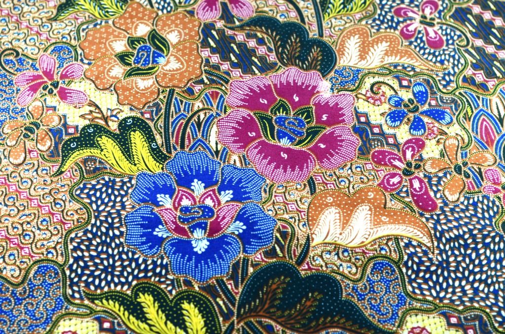 Шедевры третьяковской галереи на шелке платков radical chic | пао «калибр»