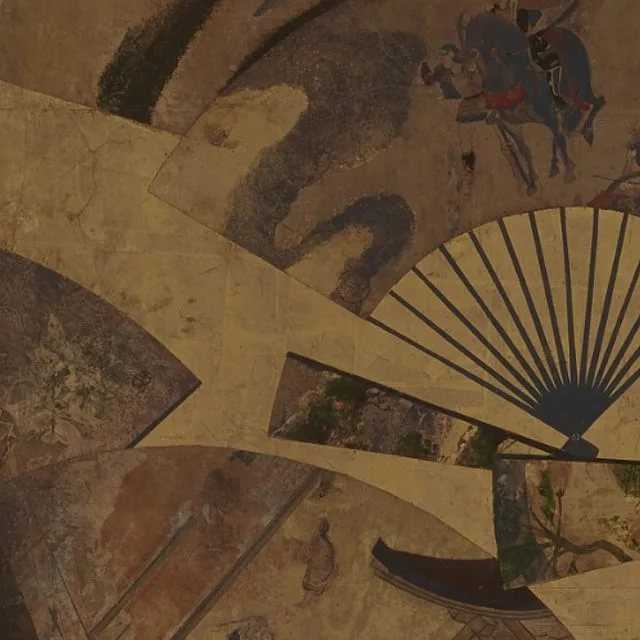 Офуро – традиции японской бани