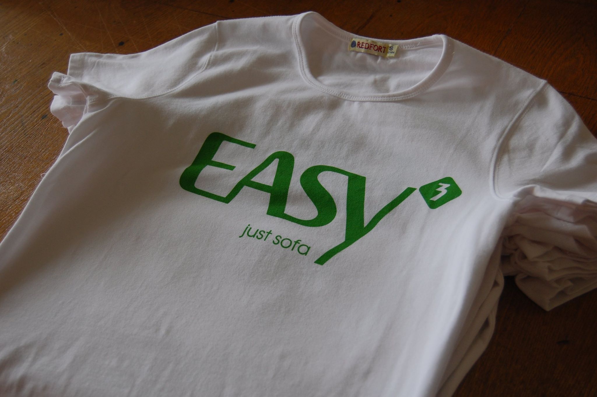 Роспись по шелку: мастер-класс для начинающих любителей экслюзивных вещей