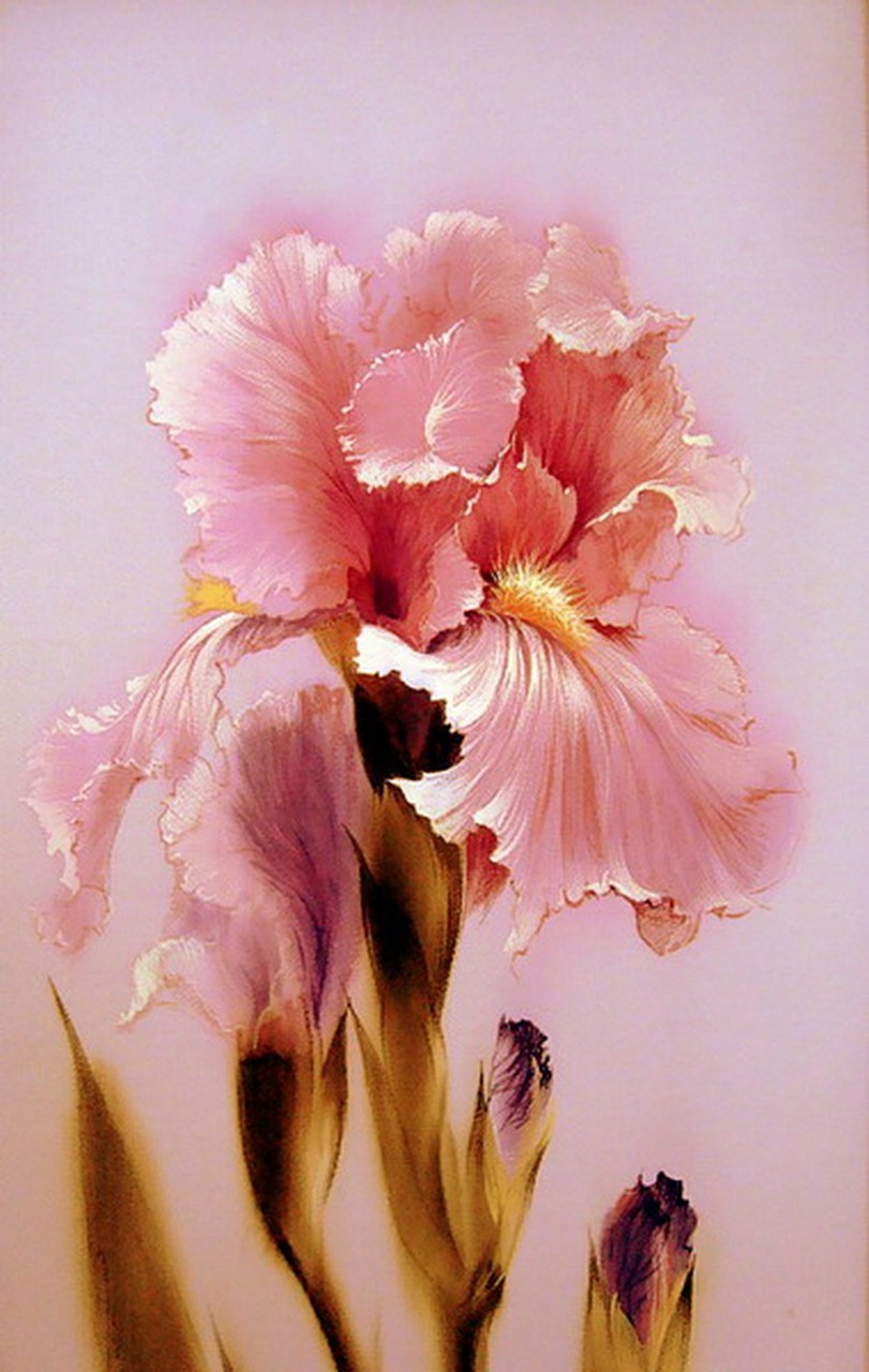 Описание картины аленушка васнецова - сюжет, жанр, тема