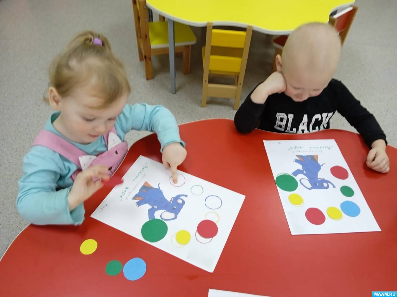 Роспись по шелку: мастер класс для начинающих по росписи шелкового шарфа с цветочными узорами в технике «холодный батик», пошаговые инструкции и видео-материалы