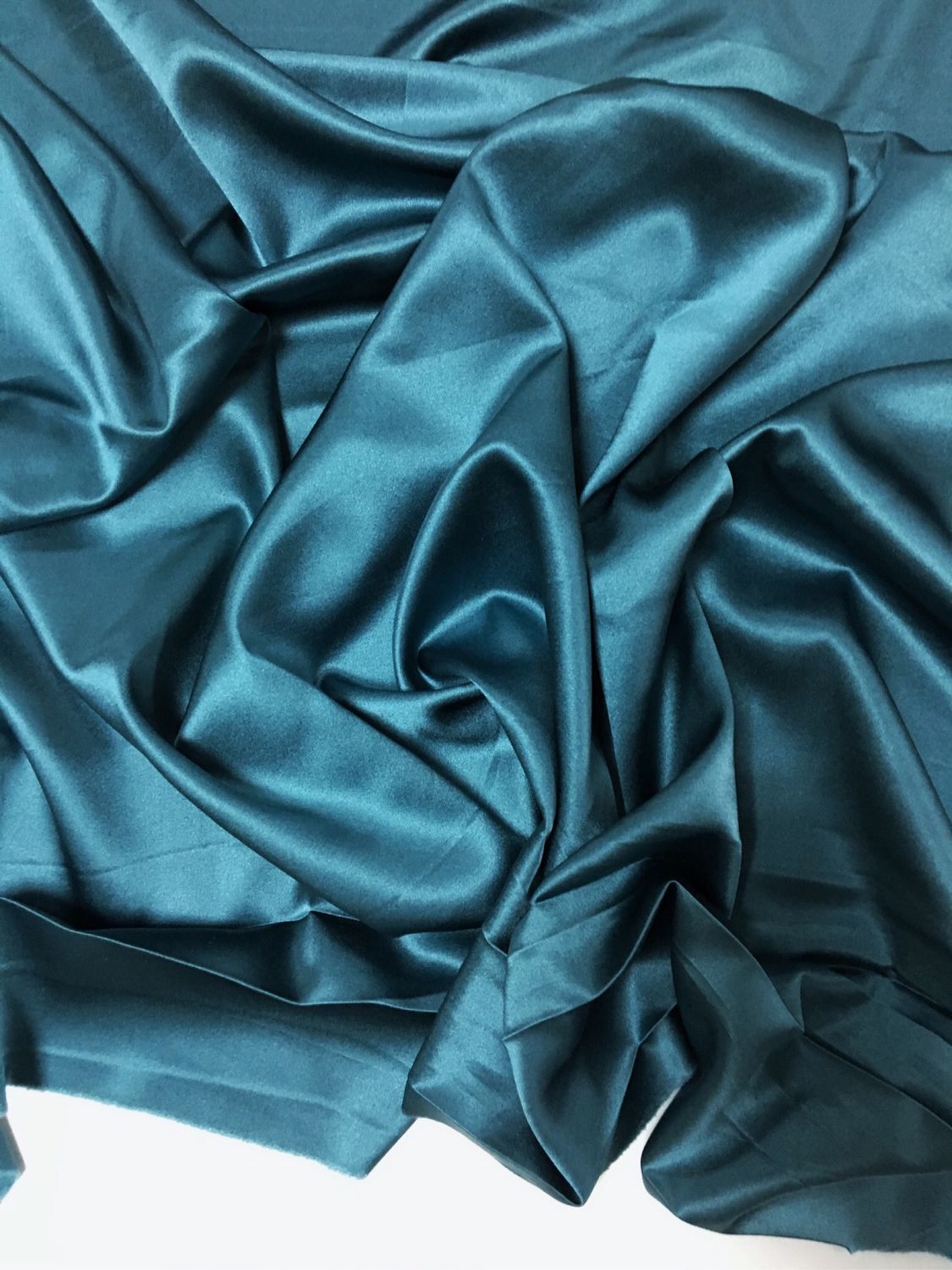 Роспись по шелку: мастер-класс для начинающих, рисунки и техника | онлайн-журнал о ремонте и дизайне