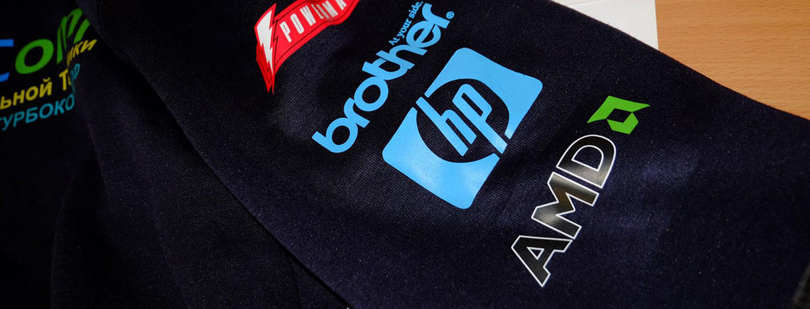 Роспись по шелку: мастер-класс для начинающих любителей экслюзивных вещей