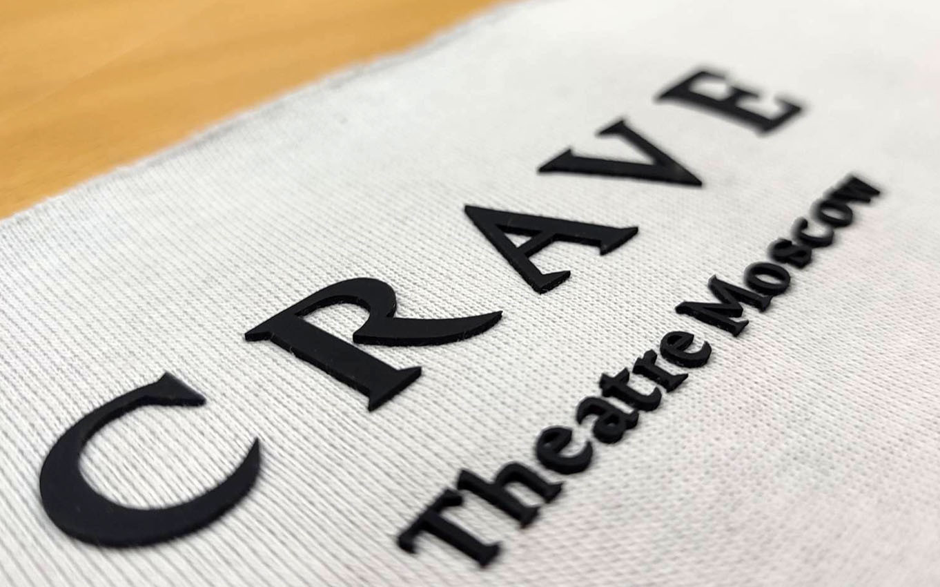 Роспись по шелку: мастер-класс для начинающих, рисунки и техника