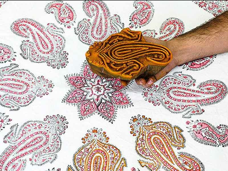 Техника кинусайга пошагово для начинающих: легкие схемы и картины, мастер-класс с фото и описанием, как сделать своими руками