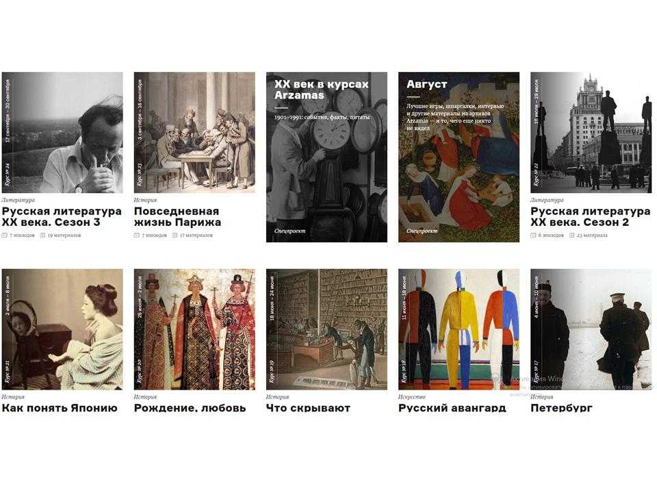 Китайская живопись: совершенство линий