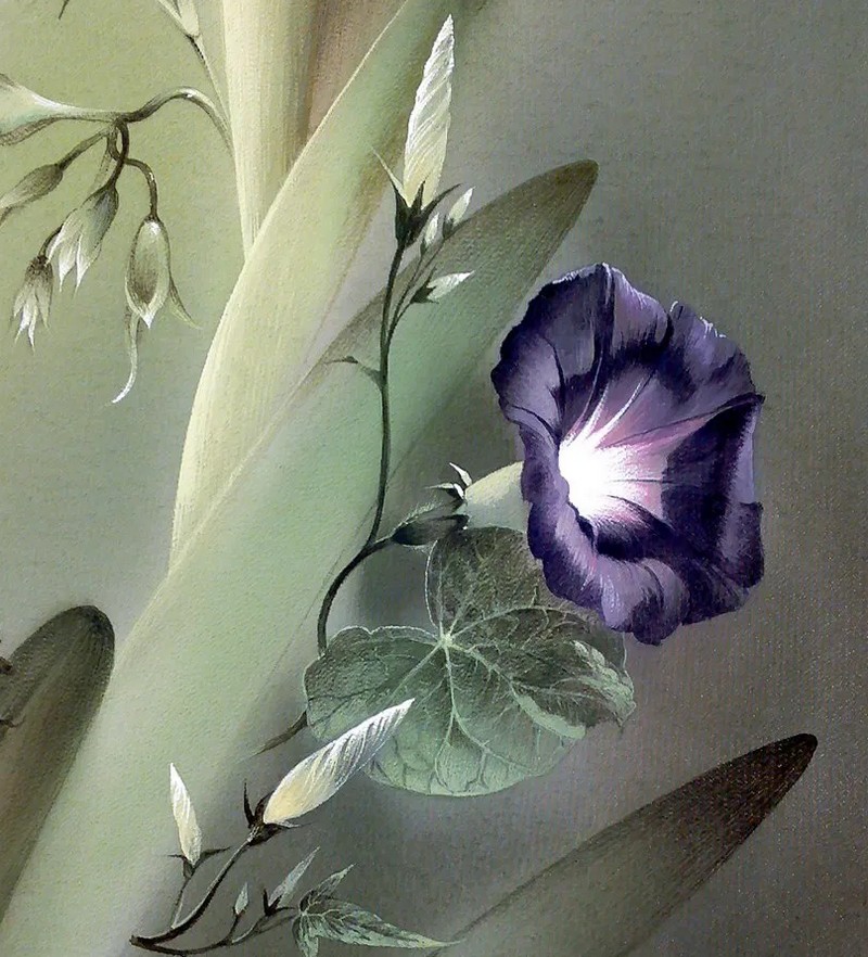 История одного шедевра: «девочка с персиками» серова – история одного шедевра