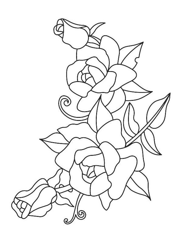 Техника батик - обзор видов и техника нанесения. инструкции, схемы, фото + секреты от мастера