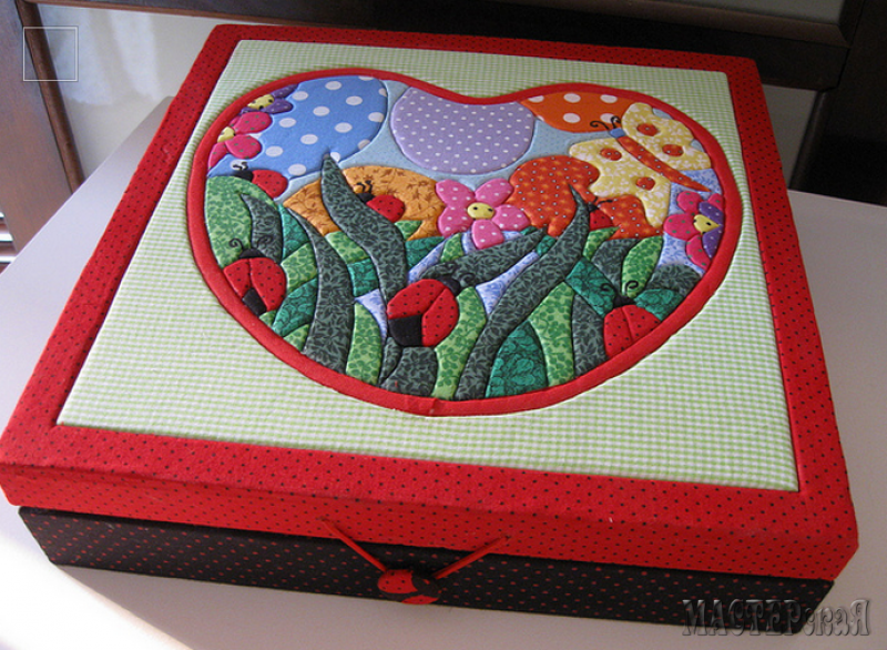 Кинусайга: что это?