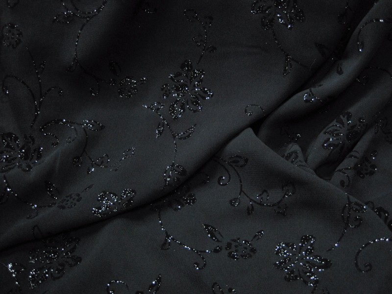 Гофре и плиссе. гофре и плиссе на заказ.