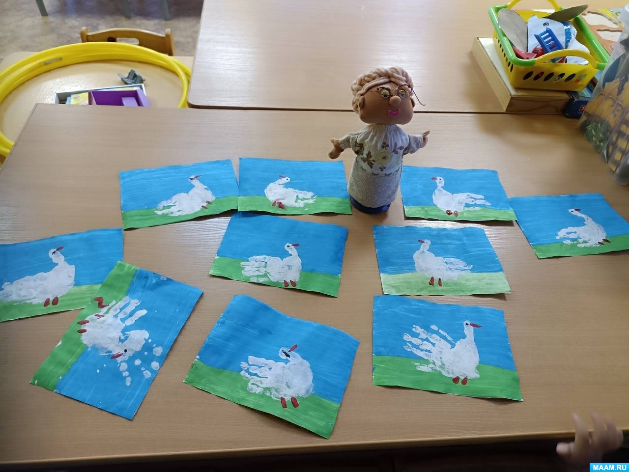 Как создается батик – техники для начинающих