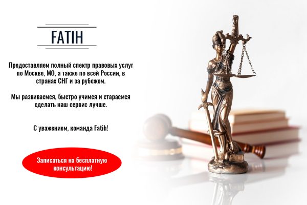 Вышивка шелком и секреты техники китайских картин