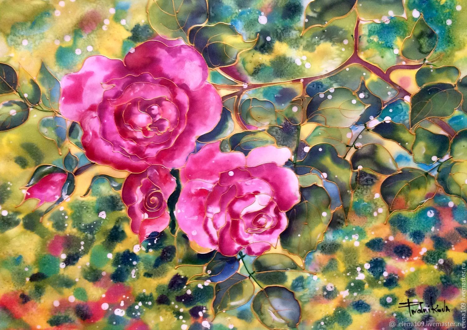 Пейсли — орнамент в одежде, актуальный «огуречный» принт востока