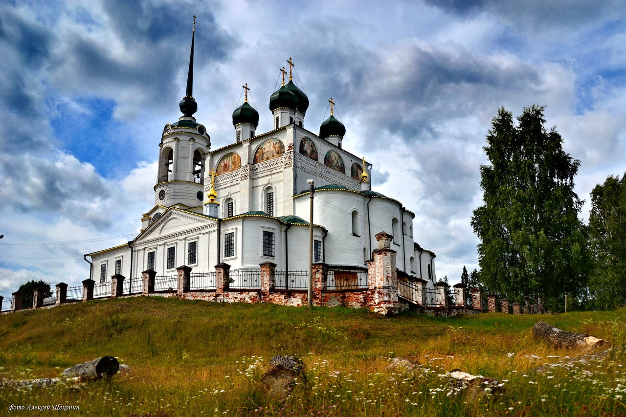 Роспись по шелку: мастер-класс для начинающих, рисунки и техника | онлайн-журнал о ремонте и дизайне