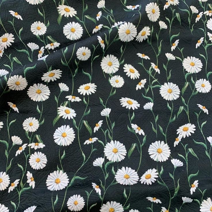 Магия красоты: роспись по шелку. как рисовать на шелке