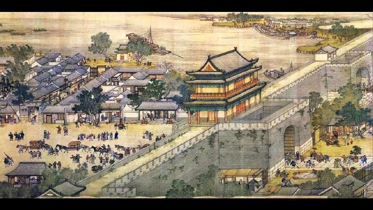 The magic cafe: картины, вышитые шелком по шелку