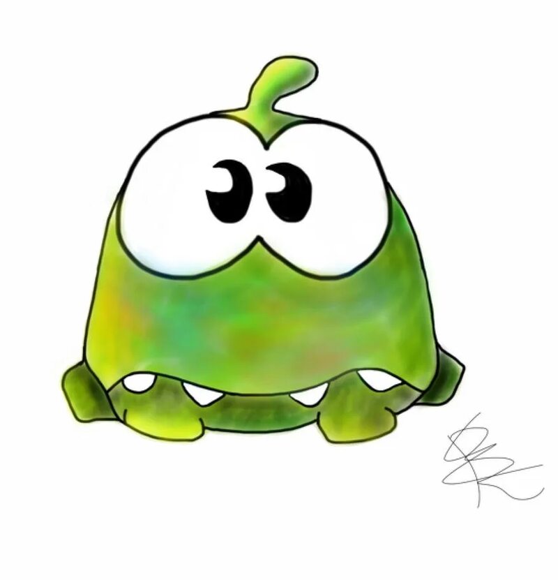 Роспись по шелку: с чего начать рисование картин на платках