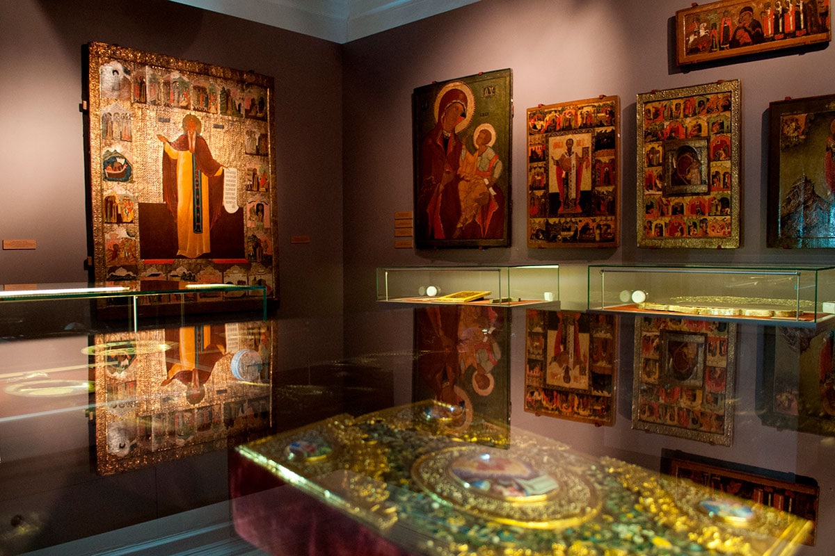 Картина панно рисунок рисование и живопись мк роспись по шелку акварель ткань