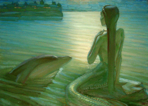 Техника китайской вышивки шелком