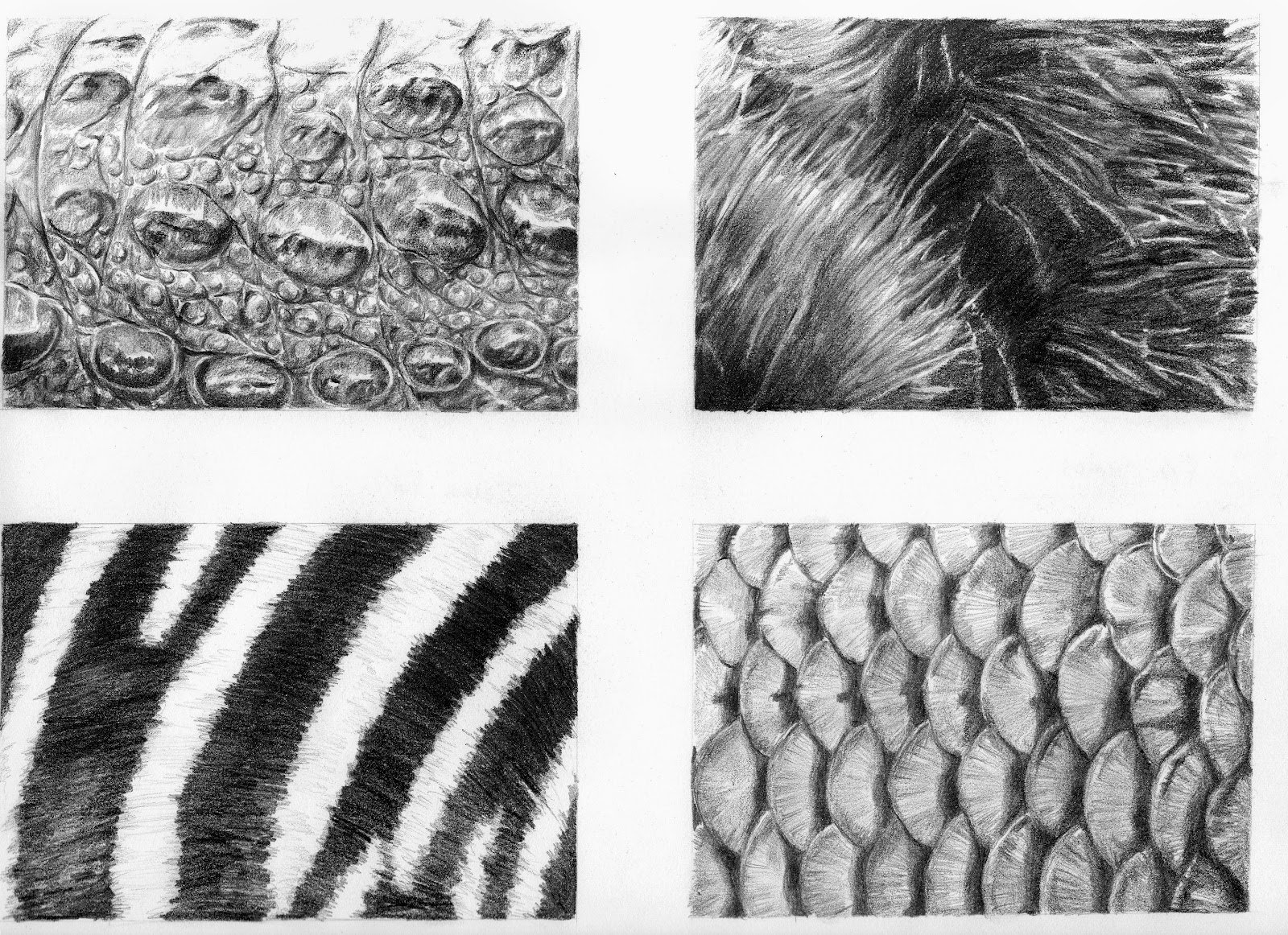 Китайская живопись гохуа: история развития различных техник, стиль сеи, рисунки жирных людей и картины тушью