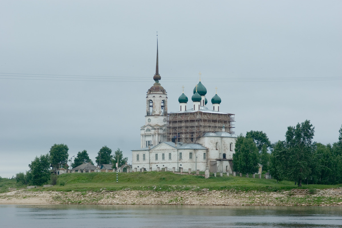 Что такое китайская вышивка шелком и как её выполнять?